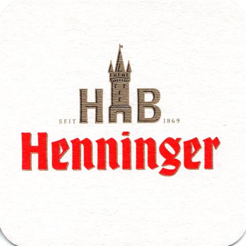 frankfurt f-he henninger naddel 1-3b (quad180-hg wei-hb)